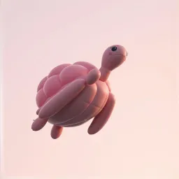 turtle