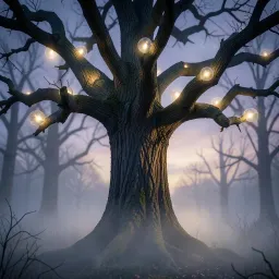 Giant in My Soul
