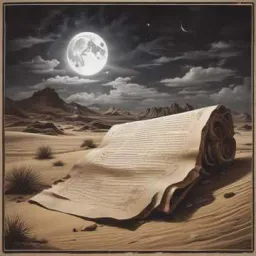 Thoth