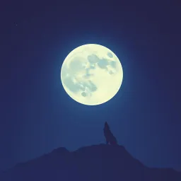 الكلاب تنبح وا صالح ينتح