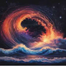 Night and Desire 