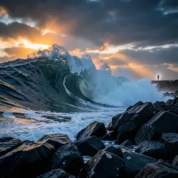 Isaiah 43:2