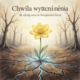 Chwila wytchnienia