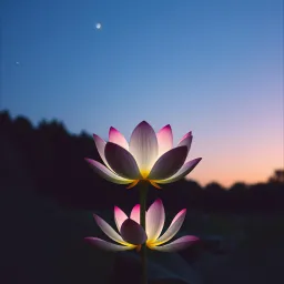 Ich liebe Krishna