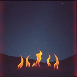 Ignite the Night