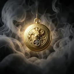 Worth More Than Gold