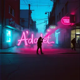 Adalet