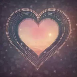 My first song 