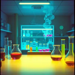 Ein Experiment
