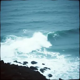 Raiva e dor