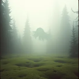 Waldfrei