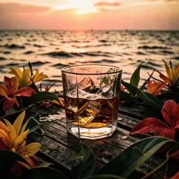 Verano Sin Frenos