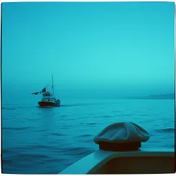 São do Nato