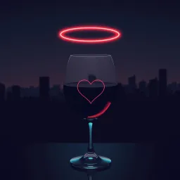 Enjoy