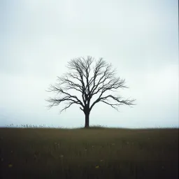 WHERE THE LOST BOYS ROAM