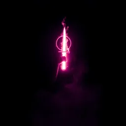 Divine Requiem (Zamasu/ Goku Black)