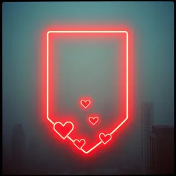 Stutter My Heart