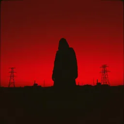 Dark side