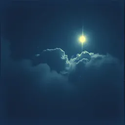 Fallen Star