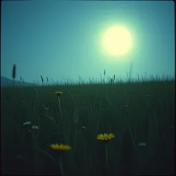 Unnikkale