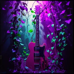 BASS