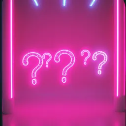 What Do You Mean?