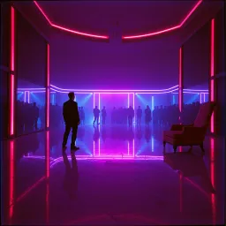 FE-FI-FO (I’M BACK) *(duet)