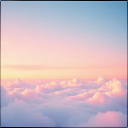 A Brushstroke of Dreams