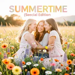SUMMERTIME (Special Edition)