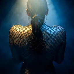 DOMINION