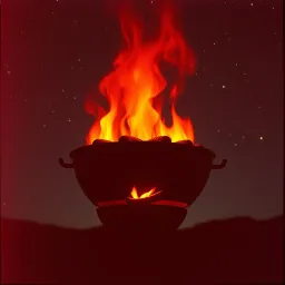 Grillparty