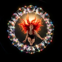 Lilith