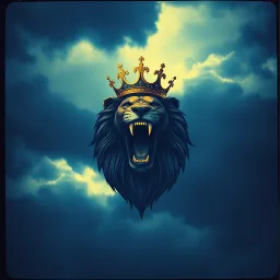 Claim the Crown