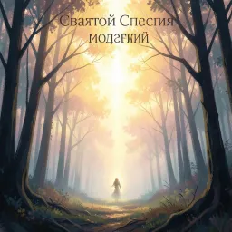Ты меня спасешь