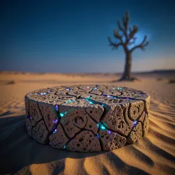 AKIBLA