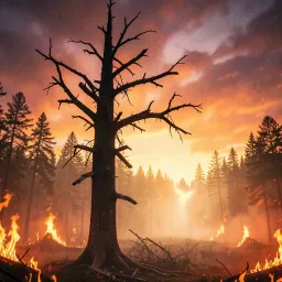 Faith in the Fire rap