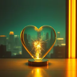 Yesterday (The Spark)