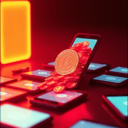 Coins for a Dream