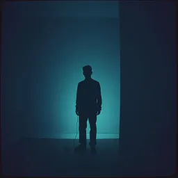 Still Holding On