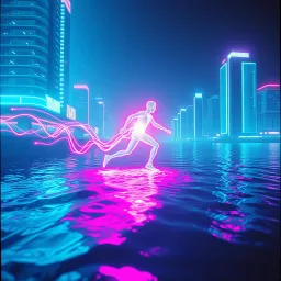 Alive