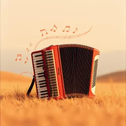 Aún Trato de Olvidar (Cumbia)