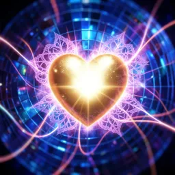 Heartbeat