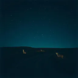 Midnight Run