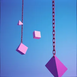Mend
