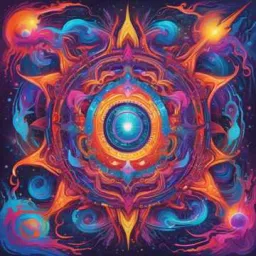 Microcosmic Surgeons