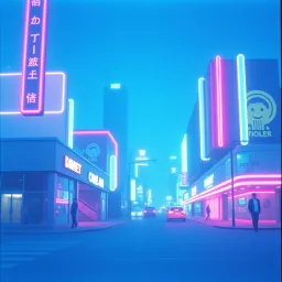 EXXILE - Lost In The Moment (N3XTG3NN9NE REMIX)