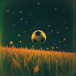 F9