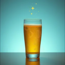 Cheers to the Moment