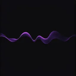 Chaos