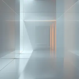 Come Closer